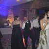 jimage008_web 137